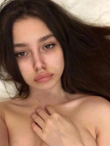 Проститутка Маргарита Проститутка Маргарита