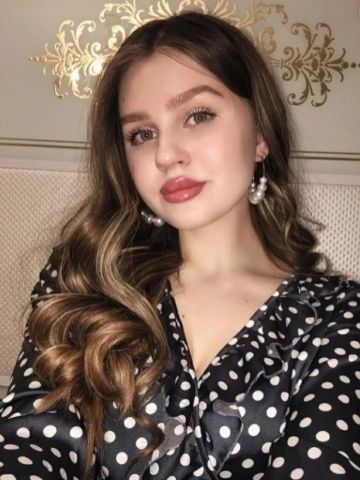 Проститутка Роксана Проститутка Роксана